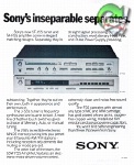 Sony 1980 29.jpg